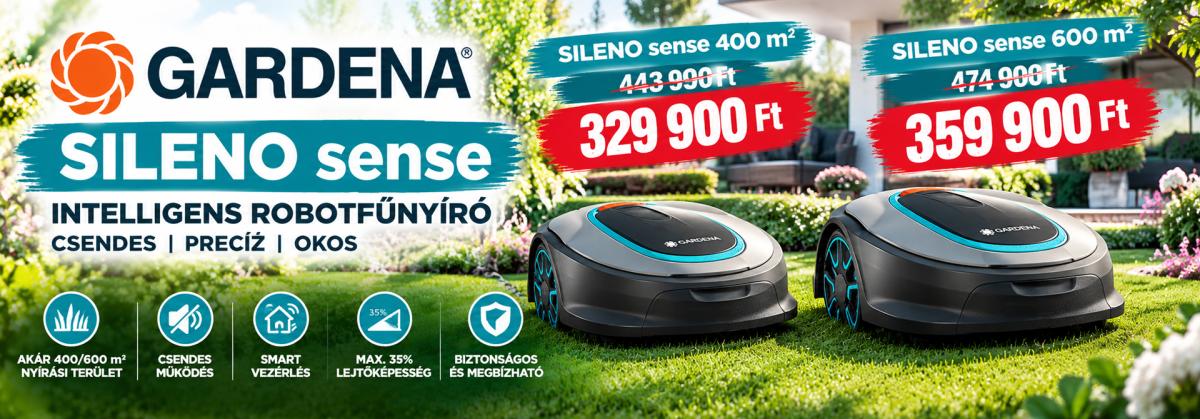 Banner kép