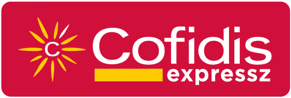 Cofidis