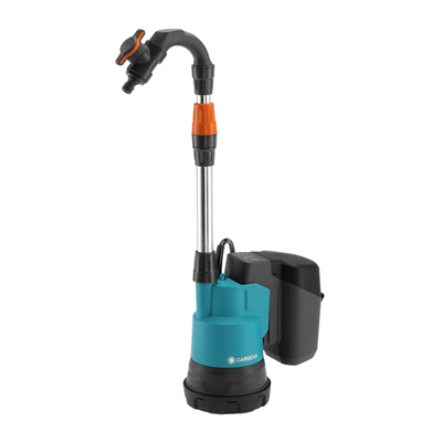 Akkumulátoros hordóürítő szivattyúk