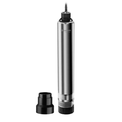 Mélykútszivattyúk