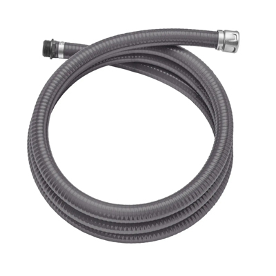 Szivattyú tartozékok