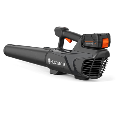 Husqvarna kerti gépek