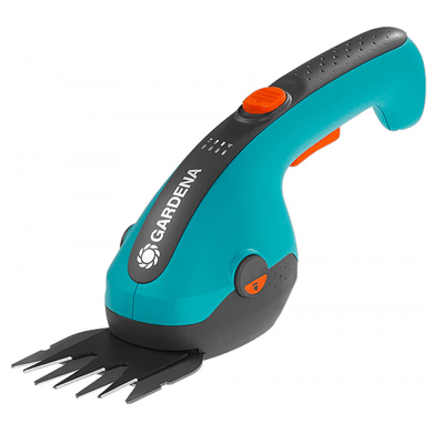 Akkumulátoros vágóeszközök