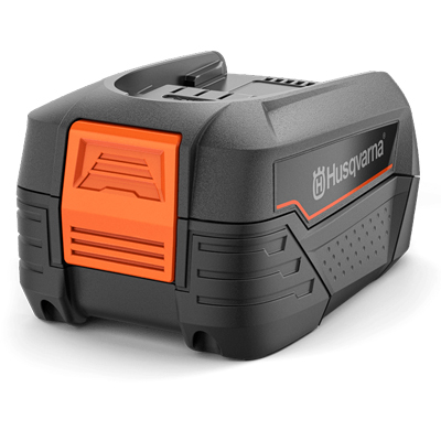 Akkumulátoros termékek