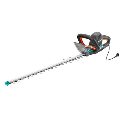 Elektromos sövénynyírók