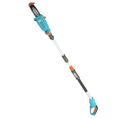 Magassági ágvágók