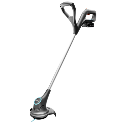 Akkumulátoros szegélyvágók