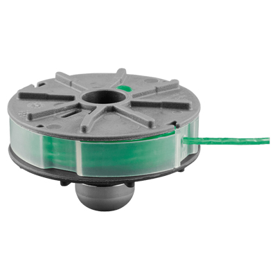 Szegélyvágó tartozékok