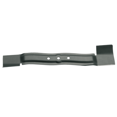 Tartozékok fűnyírókhoz