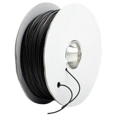 Telepítési tartozékok