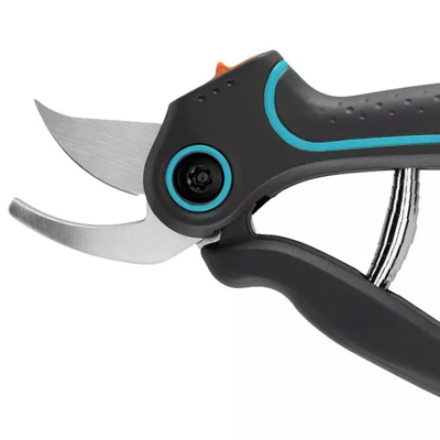 Akkumulátoros metszőollók