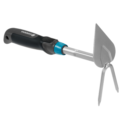 Combisystem kisszerszámok