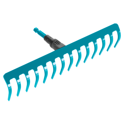 Combisystem talajmegmunkálás