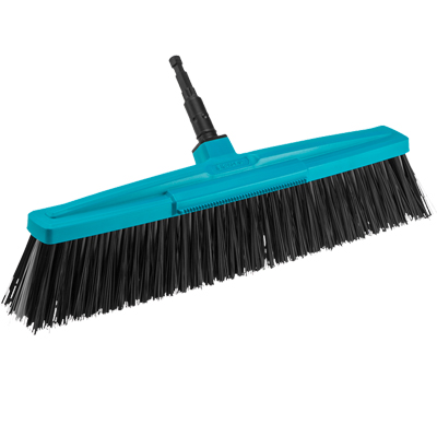 Combisystem tisztítás