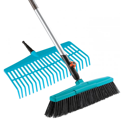 Combisystem készletek