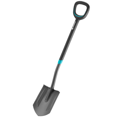 ErgoLine szerszámok