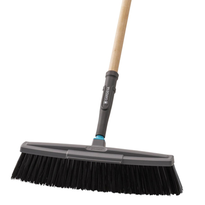 PureLine szerszámok