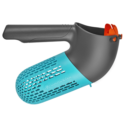 Szüretelő eszközök