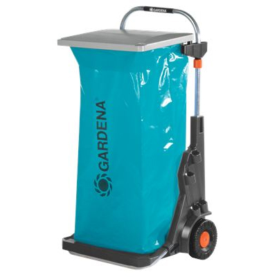 Speciális eszközök