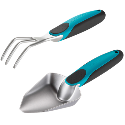 Ültetés és növényápolás