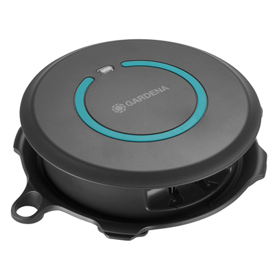 Robotfűnyíró tartozékok