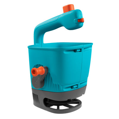 Kiszóró eszközök