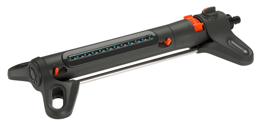 Négyszögesőztetők