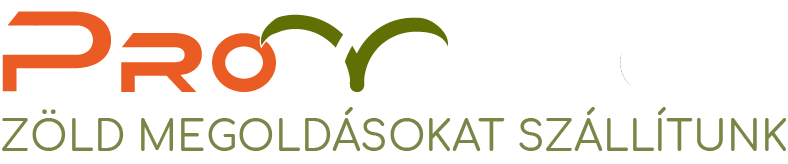 logo_alt_tag_progarden