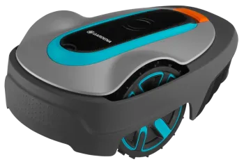 https://progarden.hu/media_ws/10000/2076/idx/gardena-sileno-city-250-robotfunyiro.webp
