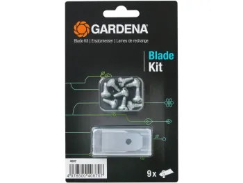 https://progarden.hu/media_ws/10001/2012/idx/gardena-tartalek-keskeszlet.webp
