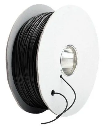 https://progarden.hu/media_ws/10001/2014/gardena-2-7-mm-vastag-normal-hatarolo-vezetek-50-meter-.webp