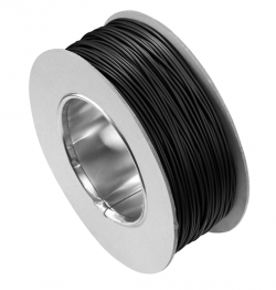 https://progarden.hu/media_ws/10001/2015/idx/gardena-2-7-mm-vastag-normal-hatarolo-vezetek-150-meter-.png