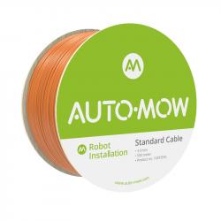 https://progarden.hu/media_ws/10001/2072/idx/auto-mow-3-4-mm-vastag-standard-hatarolo-vezetek-narancs-500-m-.jpg