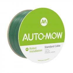 https://progarden.hu/media_ws/10001/2074/idx/auto-mow-3-4-mm-vastag-standard-hatarolo-vezetek-zold-500-m--1.jpg
