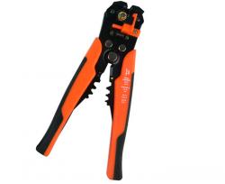 https://progarden.hu/media_ws/10001/2097/idx/auto-mow-a-m-kabelcsupaszito-fogo-5in1.jpg