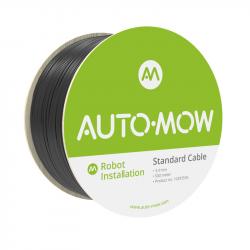https://progarden.hu/media_ws/10002/2075/idx/auto-mow-3-4-mm-vastag-standard-hatarolo-vezetek-fekete-500-m-.jpg