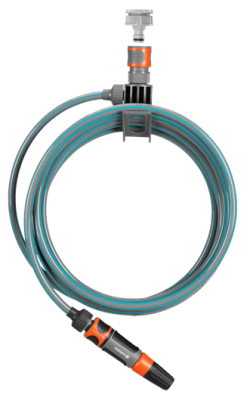 https://progarden.hu/media_ws/10003/2057/idx/gardena-city-gardening-terasz-tomlo-keszlet-7-5-m.png