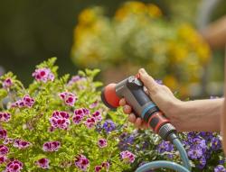 city gardening erkély öntözőfej 6.Kép