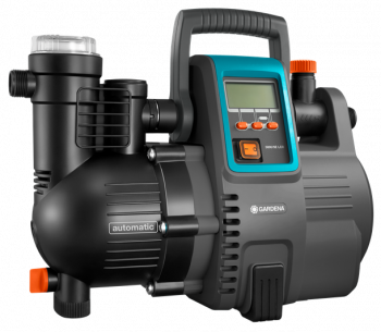 https://progarden.hu/media_ws/10003/2099/idx/gardena-comfort-haztartasi-automata-szivattyu-5000-5e-lcd.png