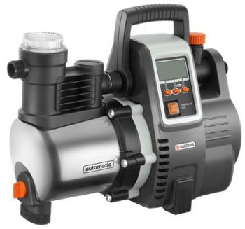 https://progarden.hu/media_ws/10004/2000/idx/gardena-premium-haztartasi-automata-szivattyu-6000-6e-lcd-inox.jpg