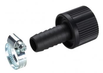 https://progarden.hu/media_ws/10004/2019/idx/gardena-szivotomlo-csatlakozoelem-19-mm-3-4-.jpg