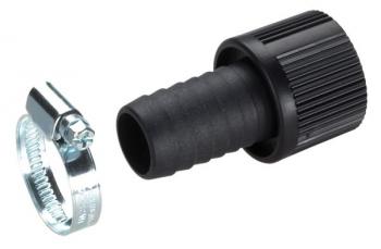https://progarden.hu/media_ws/10004/2020/idx/gardena-szivotomlo-csatlakozoelem-25-mm-1-.jpg