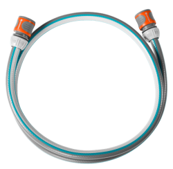 https://progarden.hu/media_ws/10004/2048/idx/gardena-classic-csatlakozo-keszlet-13-mm-es-1-2-1-5-m.png