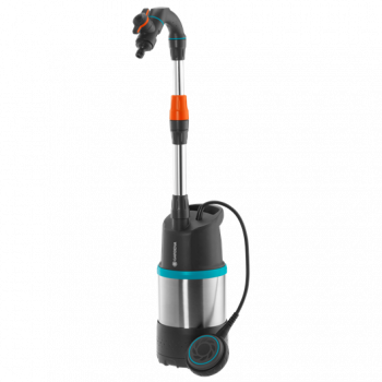 https://progarden.hu/media_ws/10004/2051/idx/gardena-hordourito-szivattyu-4700-2-inox.png