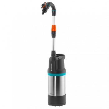 https://progarden.hu/media_ws/10004/2052/idx/gardena-hordourito-szivattyu-4700-2-inox-automatic.png