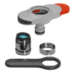 https://progarden.hu/media_ws/10004/2062/idx/gardena-adapter-belteri-vizcsaphoz.png