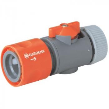 https://progarden.hu/media_ws/10004/2074/idx/gardena-zaroszabalyzo.jpg