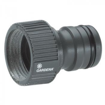 https://progarden.hu/media_ws/10004/2084/idx/gardena-profi-system-csapelem.jpg