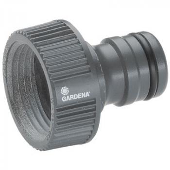https://progarden.hu/media_ws/10004/2085/idx/gardena-profi-system-csapelem.jpg