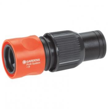 https://progarden.hu/media_ws/10004/2086/idx/gardena-profi-system-tomloelem.jpg